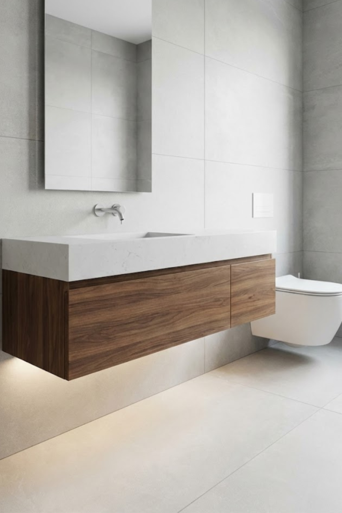 Article Image 2026 01 18T202056.496