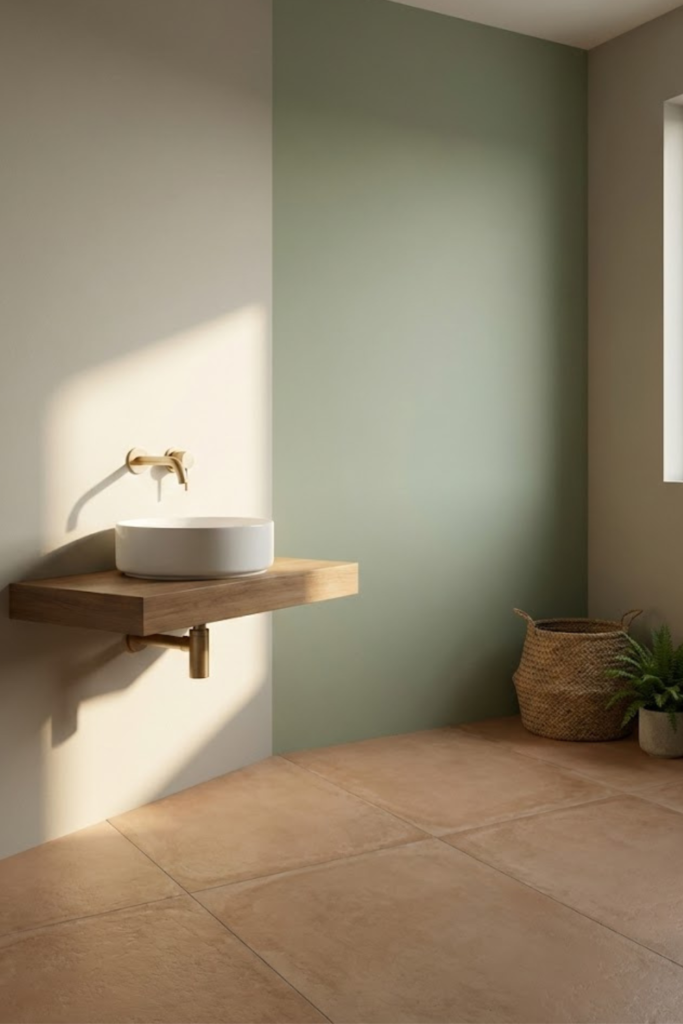 Article Image 2026 01 18T202131.191