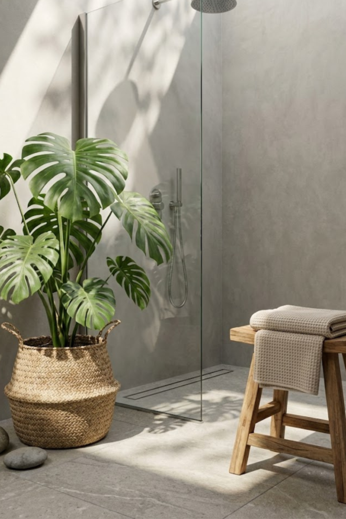 Article Image 2026 01 18T202223.252