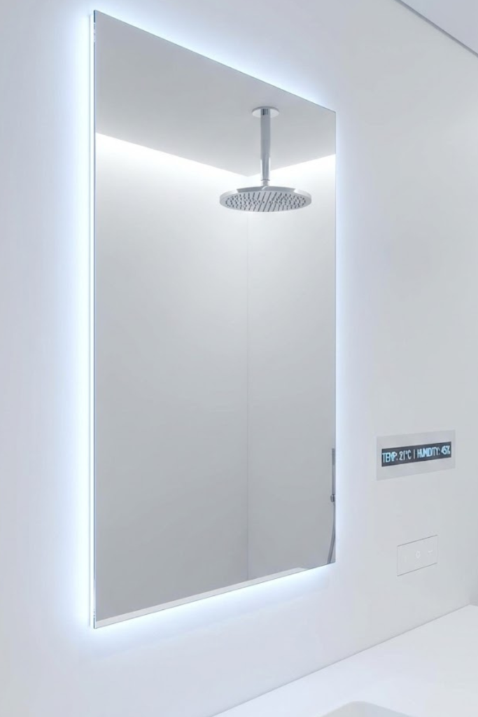 Article Image 2026 01 18T202302.307