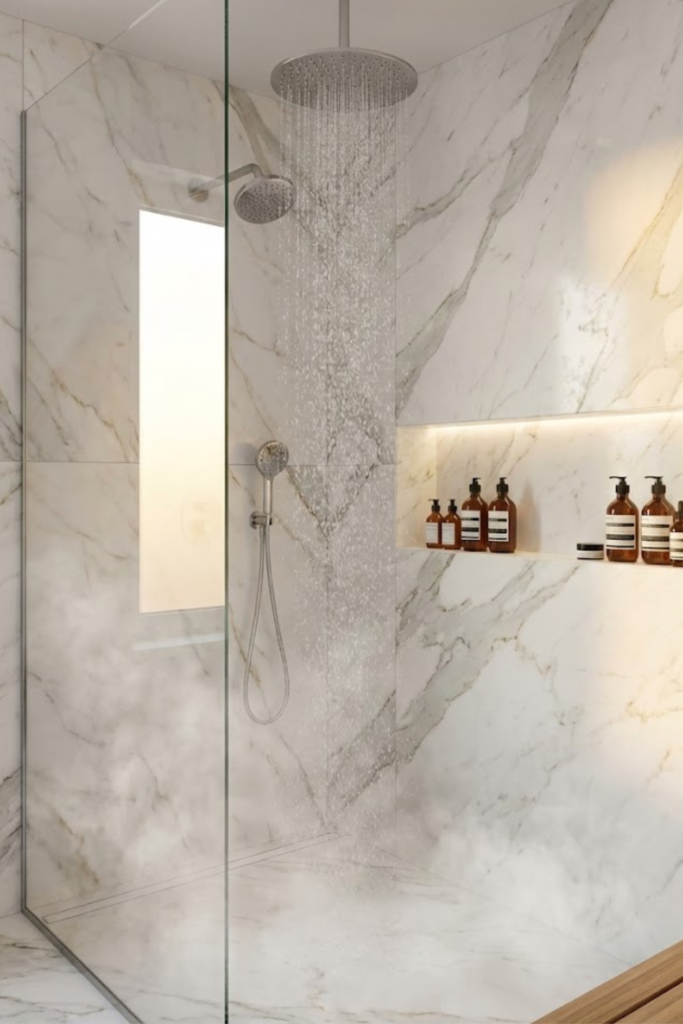 Article Image 2026 01 18T202413.687