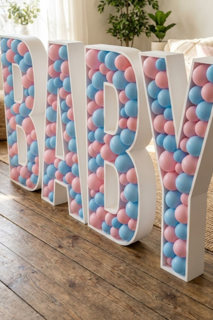 Article Image 2026 01 18T205231.316