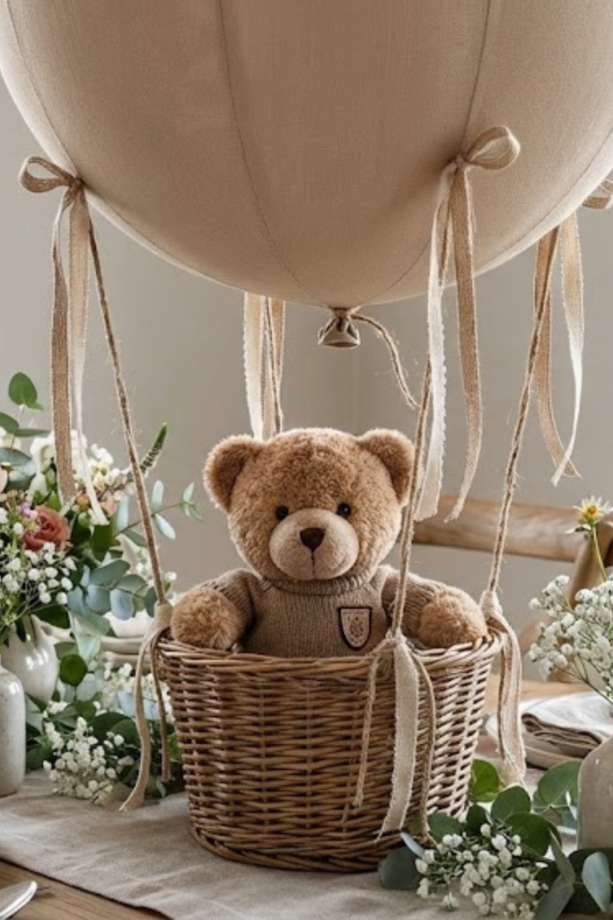 Article Image 2026 01 18T205351.506