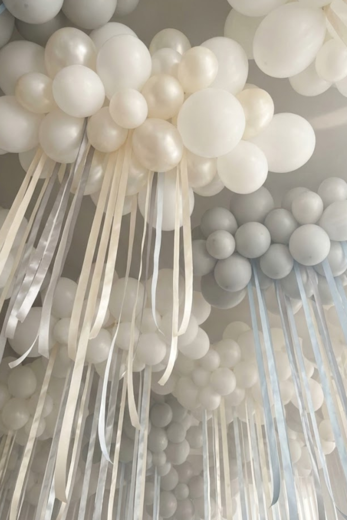 Article Image 2026 01 18T205506.035