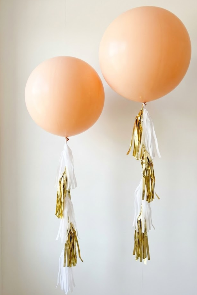 Article Image 2026 01 18T205557.161