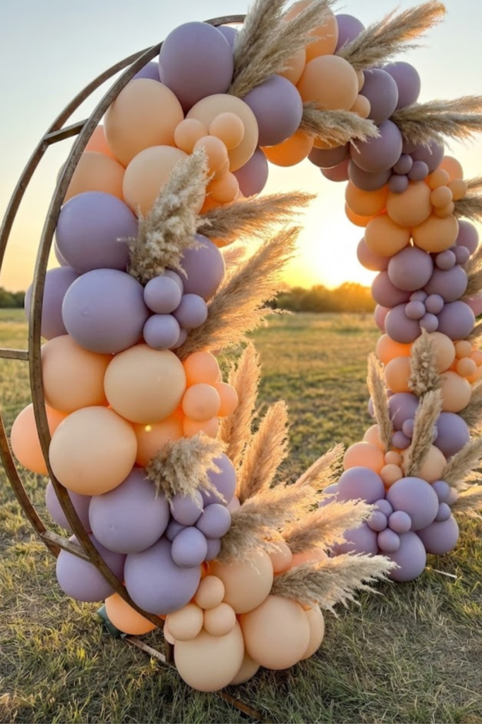 Article Image 2026 01 18T205631.474