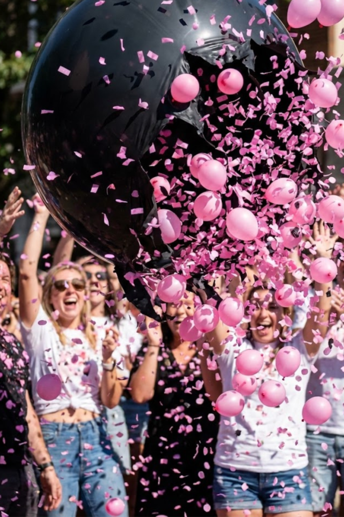 Article Image 2026 01 18T205714.552