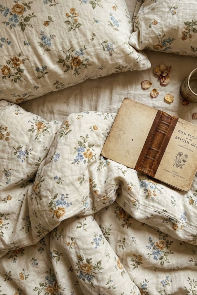 Article Image 2026 01 20T102113.063