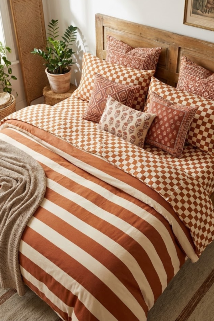 Article Image 2026 01 20T102244.164