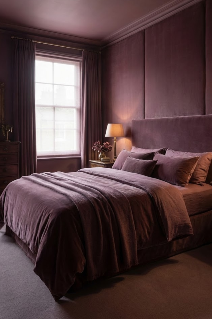 Article Image 2026 01 20T102455.119