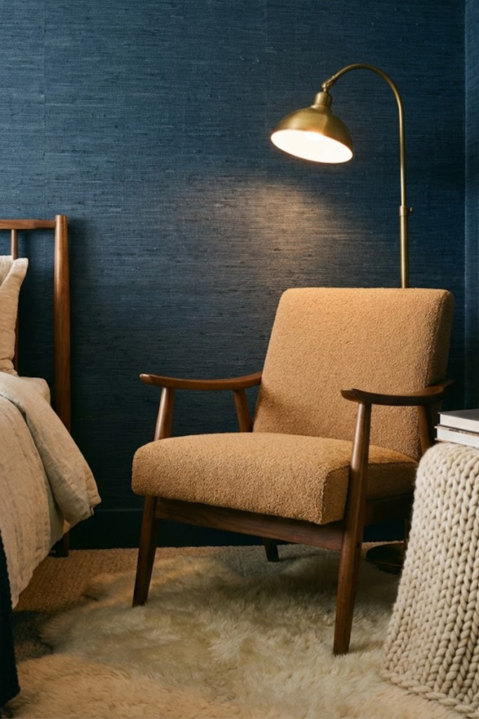 7 Room Wallpaper Ideas That Will Completely Transform Your Space in 2026 3 Article Image 2026 01 20T110147.441