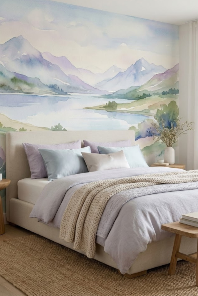 7 Room Wallpaper Ideas That Will Completely Transform Your Space in 2026 5 Article Image 2026 01 20T110401.884