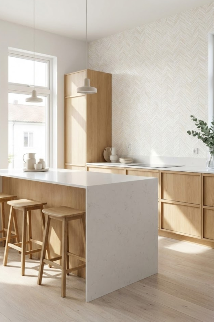 7 Room Wallpaper Ideas That Will Completely Transform Your Space in 2026 8 Article Image 2026 01 20T110524.063