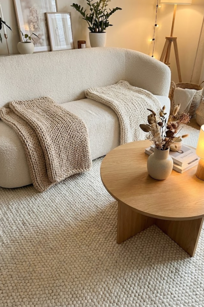 Article Image 2026 01 20T114143.118