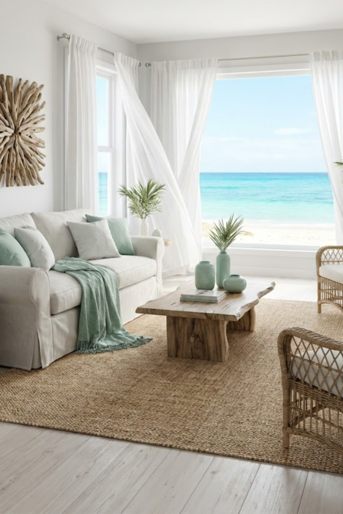 Article Image 2026 01 20T114527.708