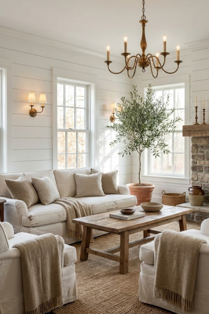 Article Image 2026 01 20T114601.034