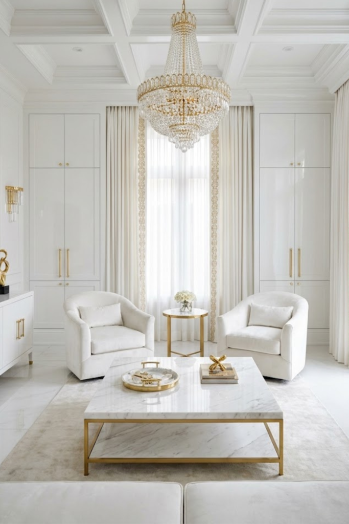 Article Image 2026 01 20T114631.408