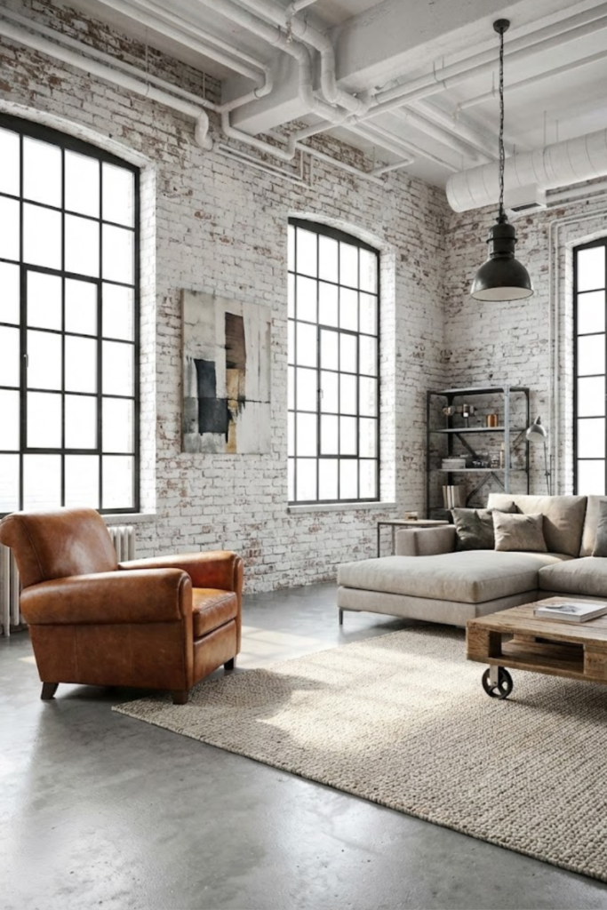 Article Image 2026 01 20T115025.411