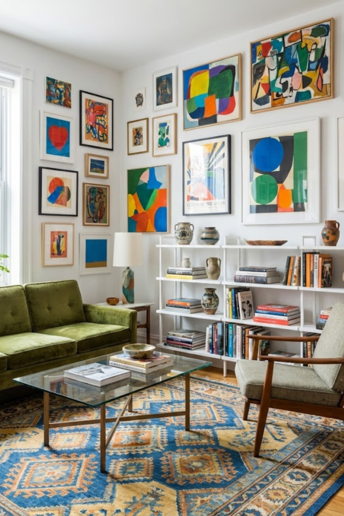 Article Image 2026 01 20T115122.638