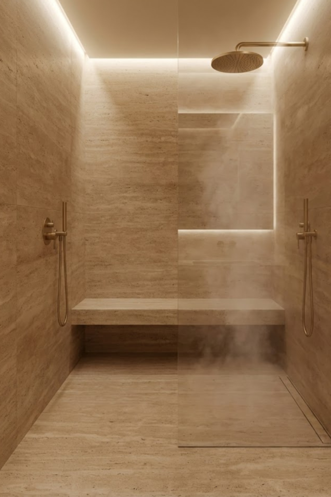 Article Image 2026 01 20T115911.579