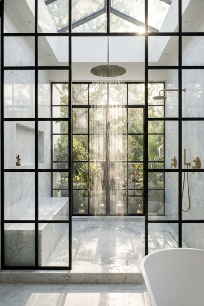 Article Image 2026 01 20T115937.958