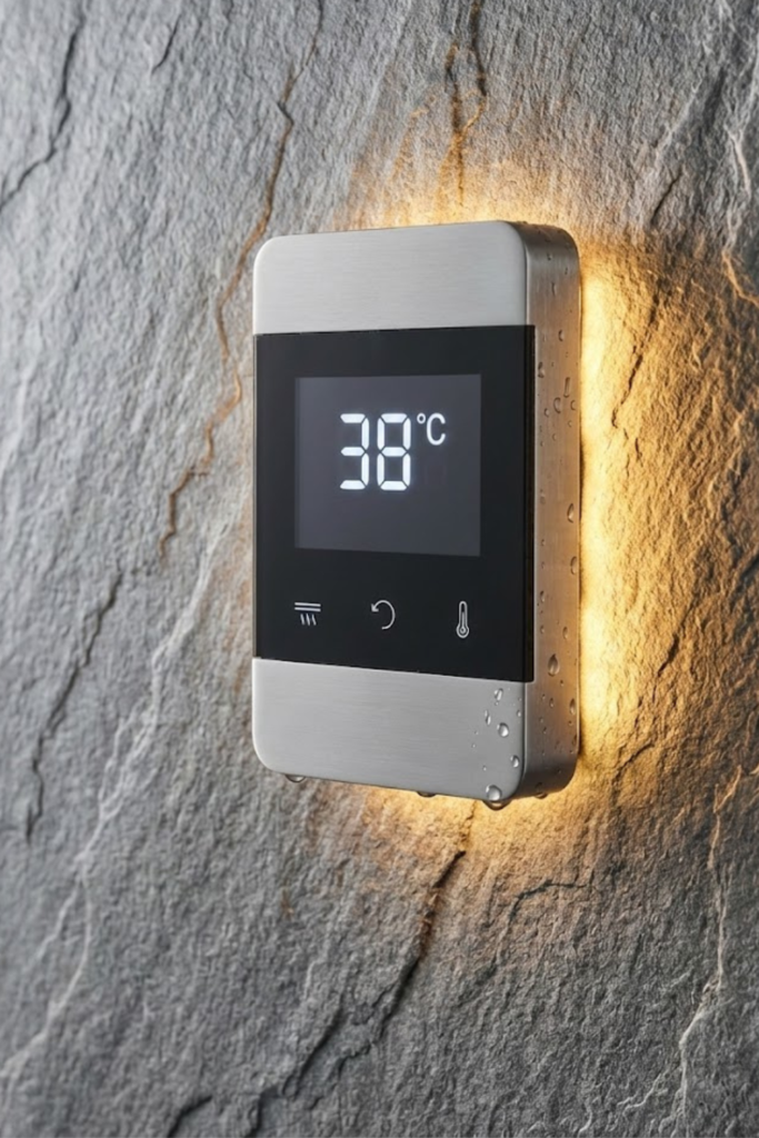 Article Image 2026 01 20T120509.540