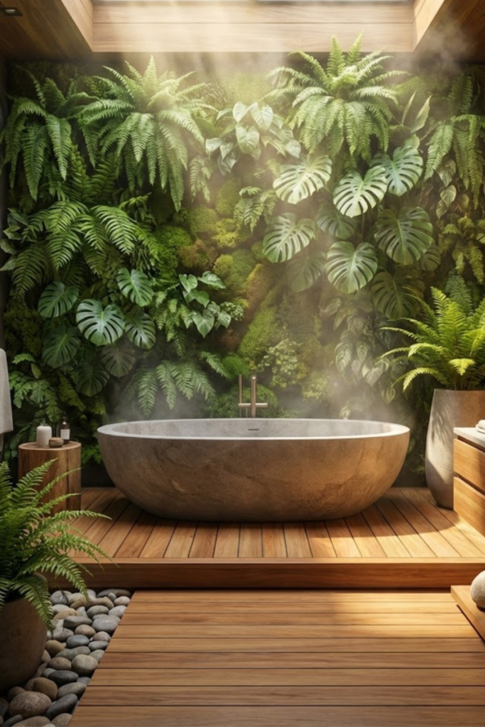 Article Image 2026 01 20T120544.323