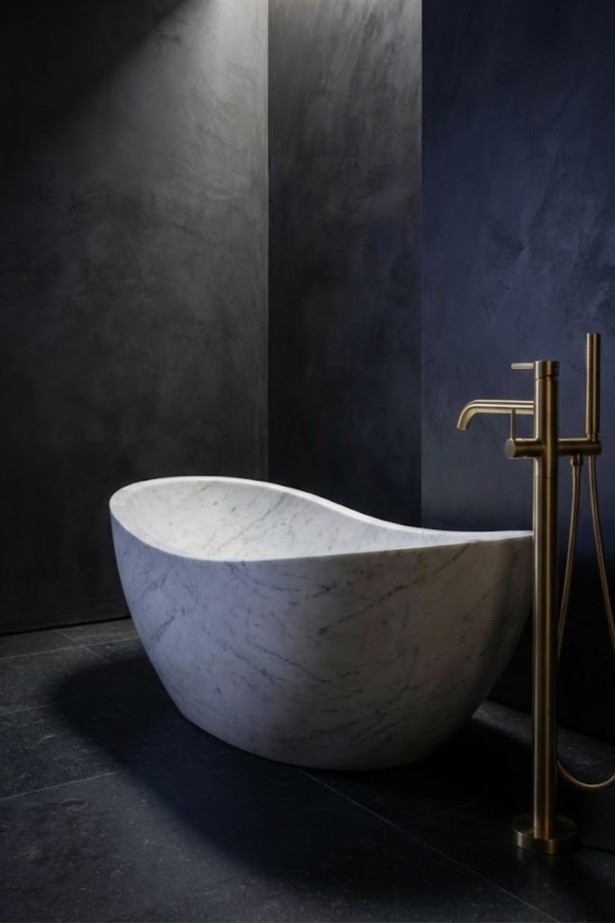 Article Image 2026 01 20T120613.786