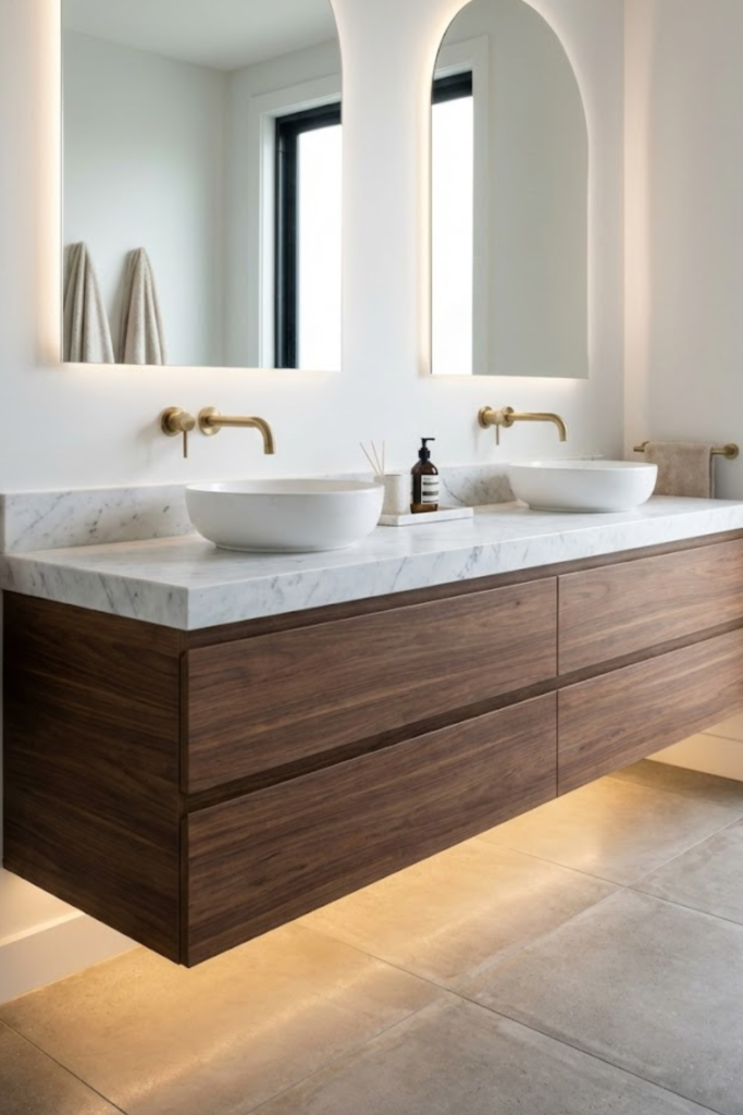 Article Image 2026 01 20T120639.682