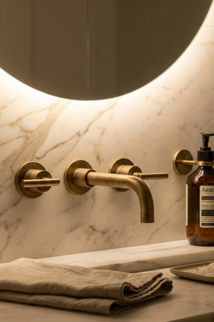 Article Image 2026 01 20T121650.980