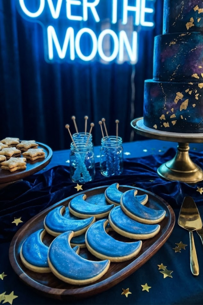 Baby Shower Dessert Table Ideas: 7 Sweet Setups for 2026 2 Article Image 2026 01 20T122213.182