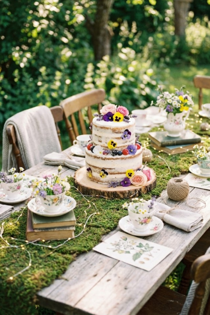 Baby Shower Dessert Table Ideas: 7 Sweet Setups for 2026 3 Article Image 2026 01 20T122242.288