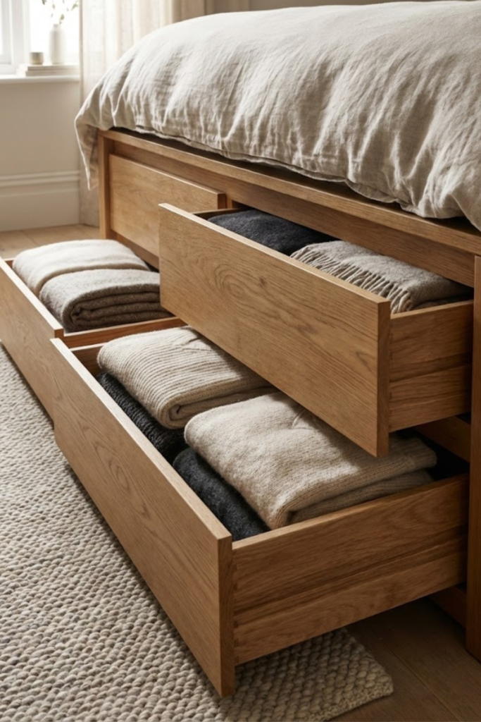 Article Image 2026 01 20T124056.272