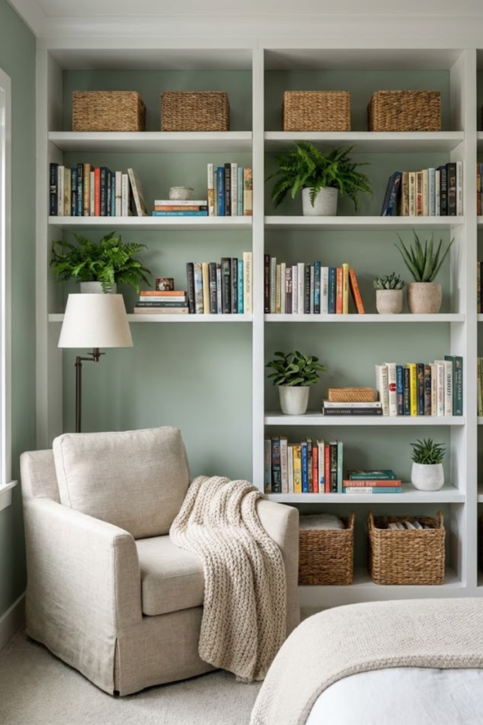 Article Image 2026 01 20T124135.916