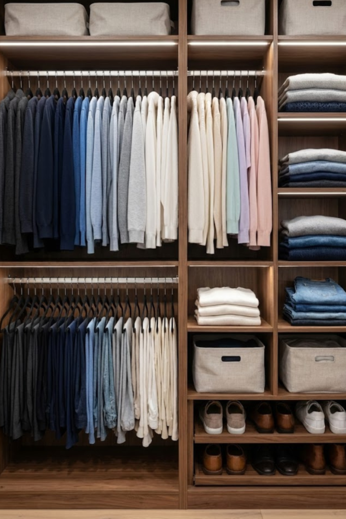 Article Image 2026 01 20T124453.110