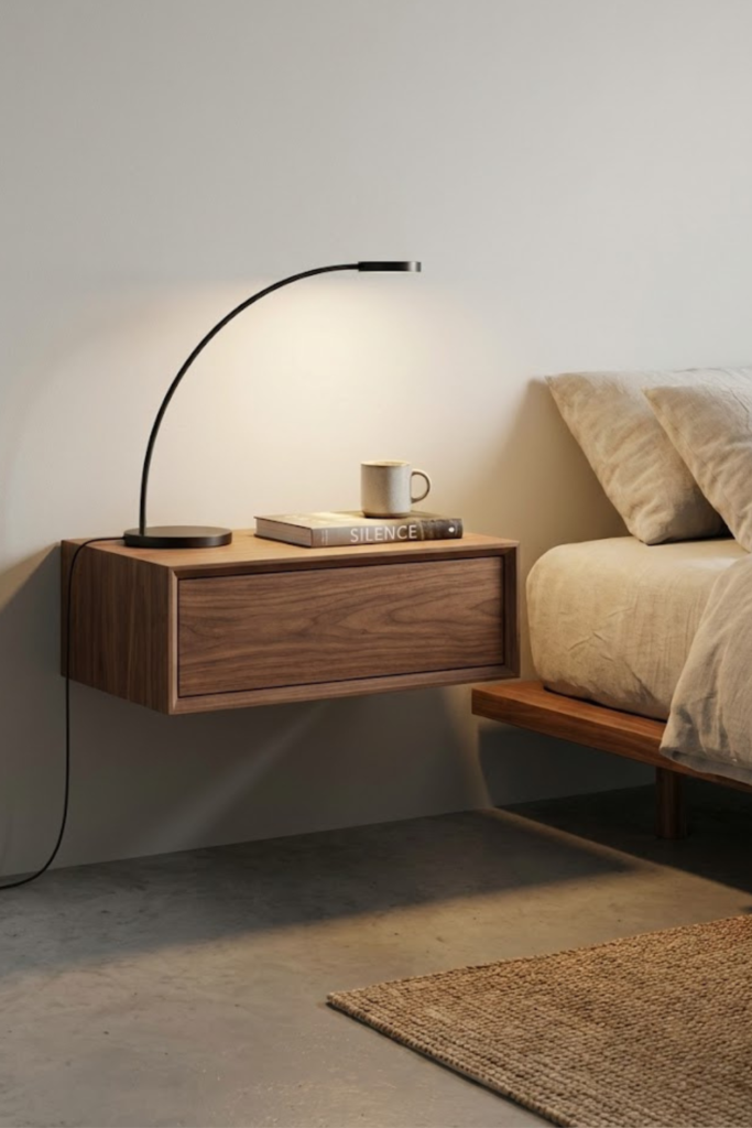 Article Image 2026 01 20T124706.342