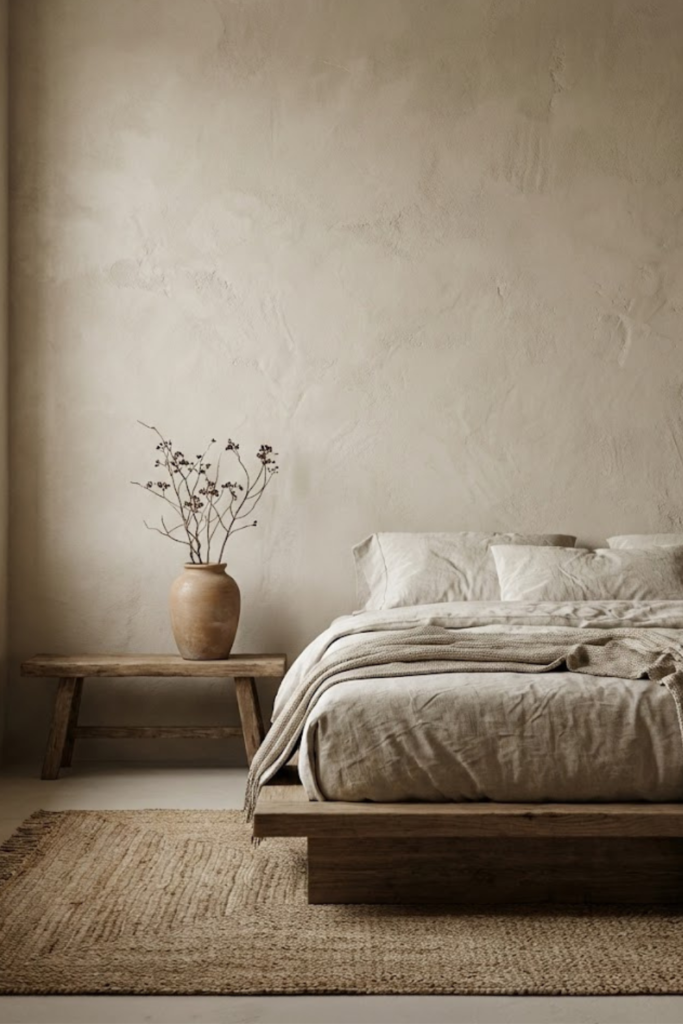 Article Image 2026 01 20T125939.104