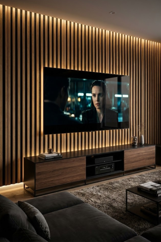 Article Image 2026 01 20T130007.128