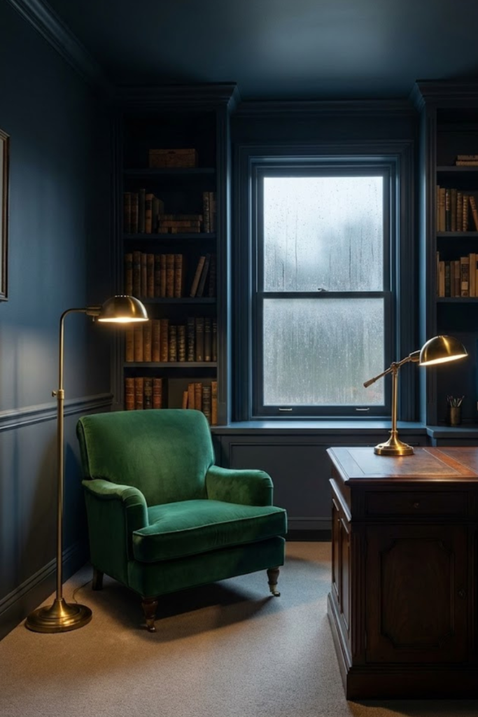 Article Image 2026 01 20T130247.560