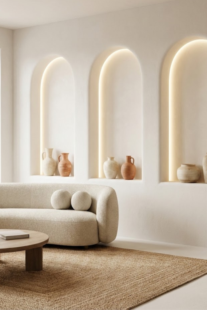 Article Image 2026 01 20T131424.338