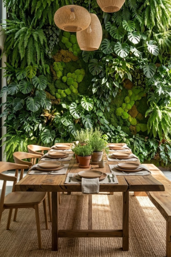 Article Image 2026 01 20T131449.513