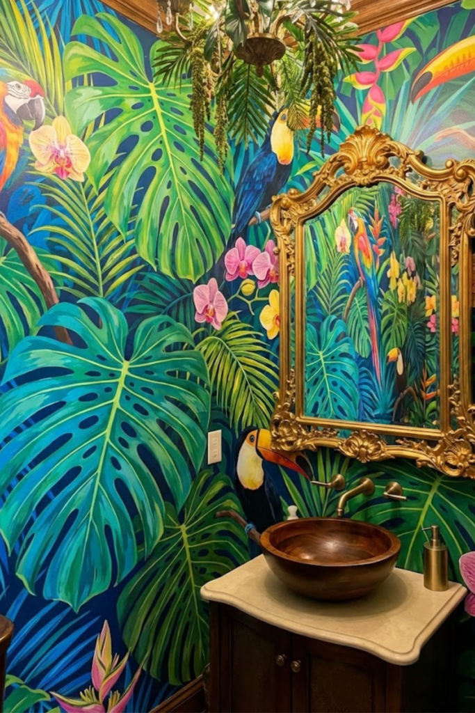 Article Image 2026 01 20T131622.650