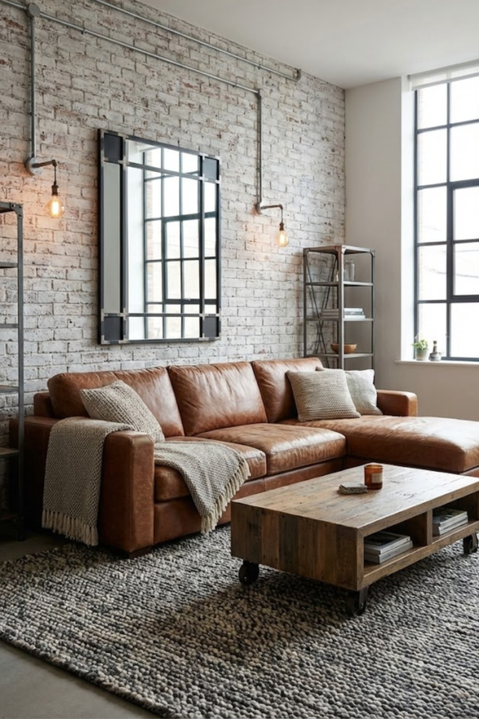 Article Image 2026 01 20T131650.402