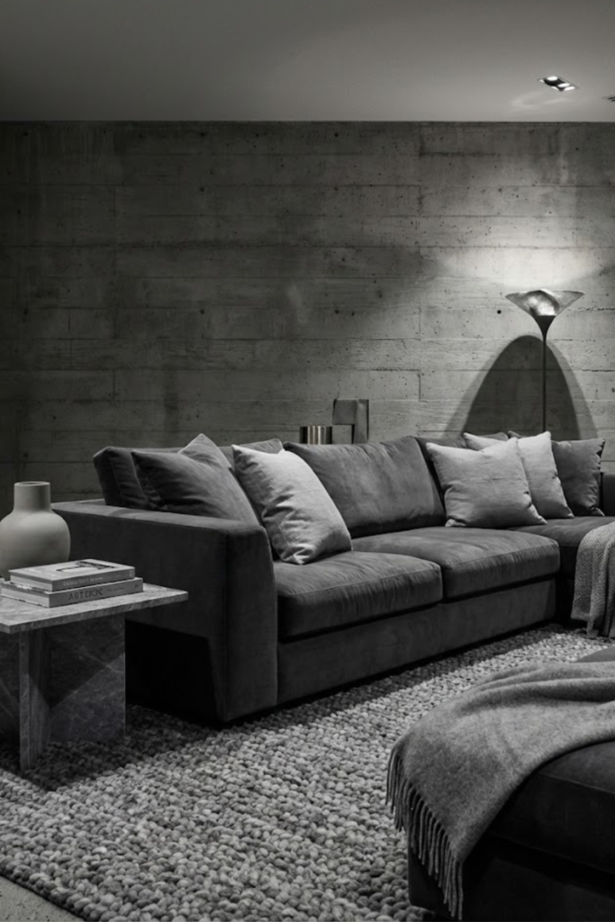 Article Image 2026 01 20T132514.654