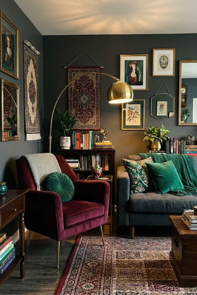 Article Image 2026 01 20T132606.532