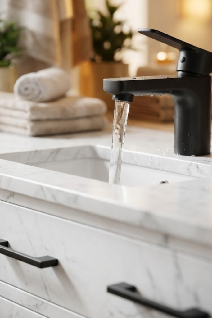 Article Image 2026 01 20T134142.663