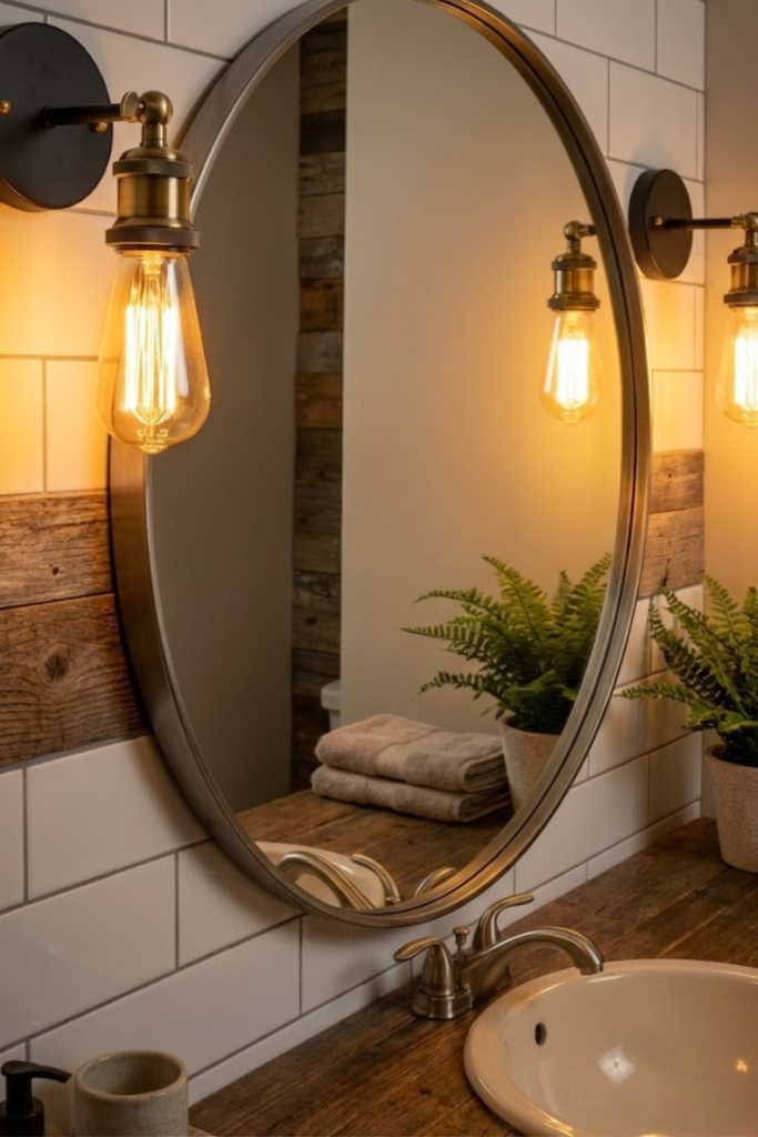 Article Image 2026 01 20T135021.815