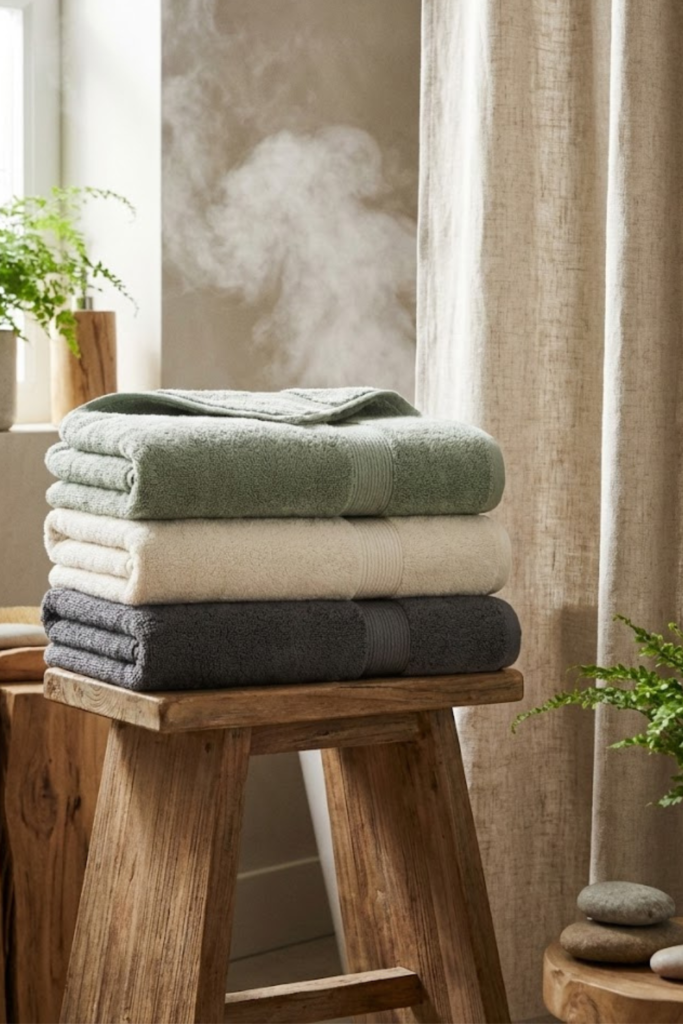 Article Image 2026 01 20T135049.057