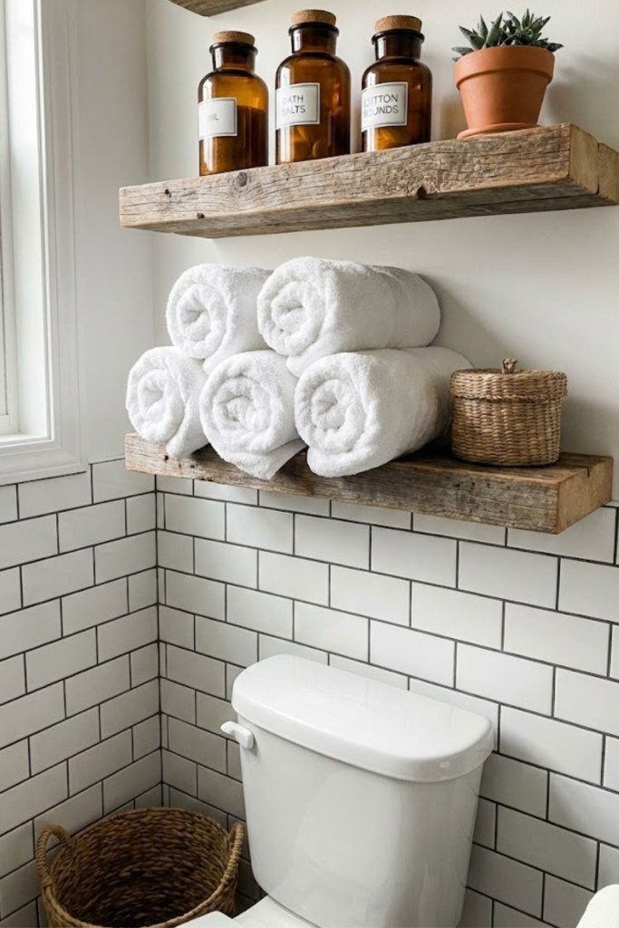 Article Image 2026 01 20T135140.078