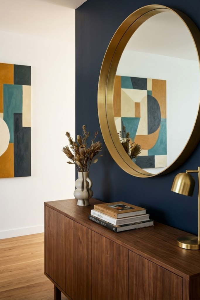 Article Image 2026 01 20T135205.052